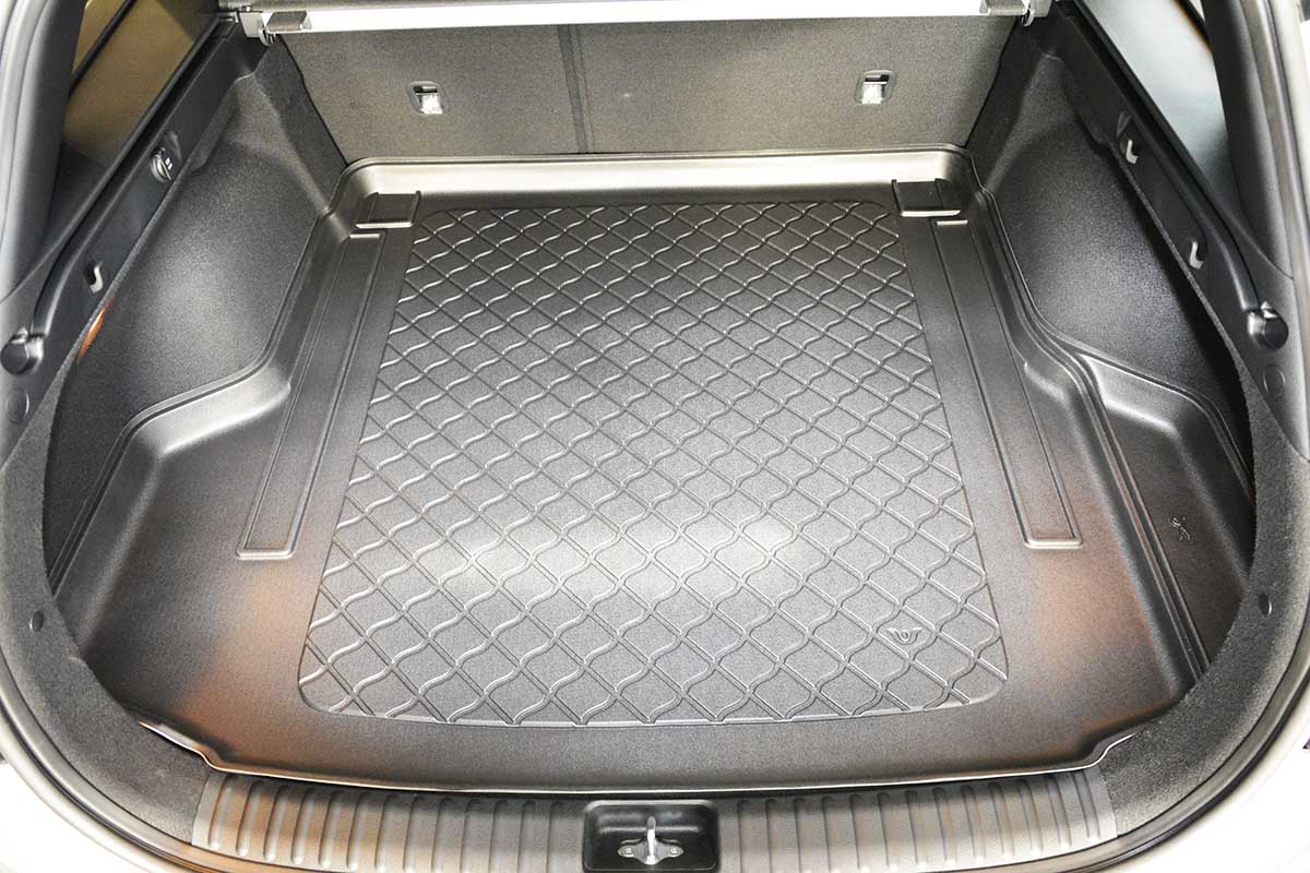https://www.bktuning.rs/images/products/big/156700.jpg