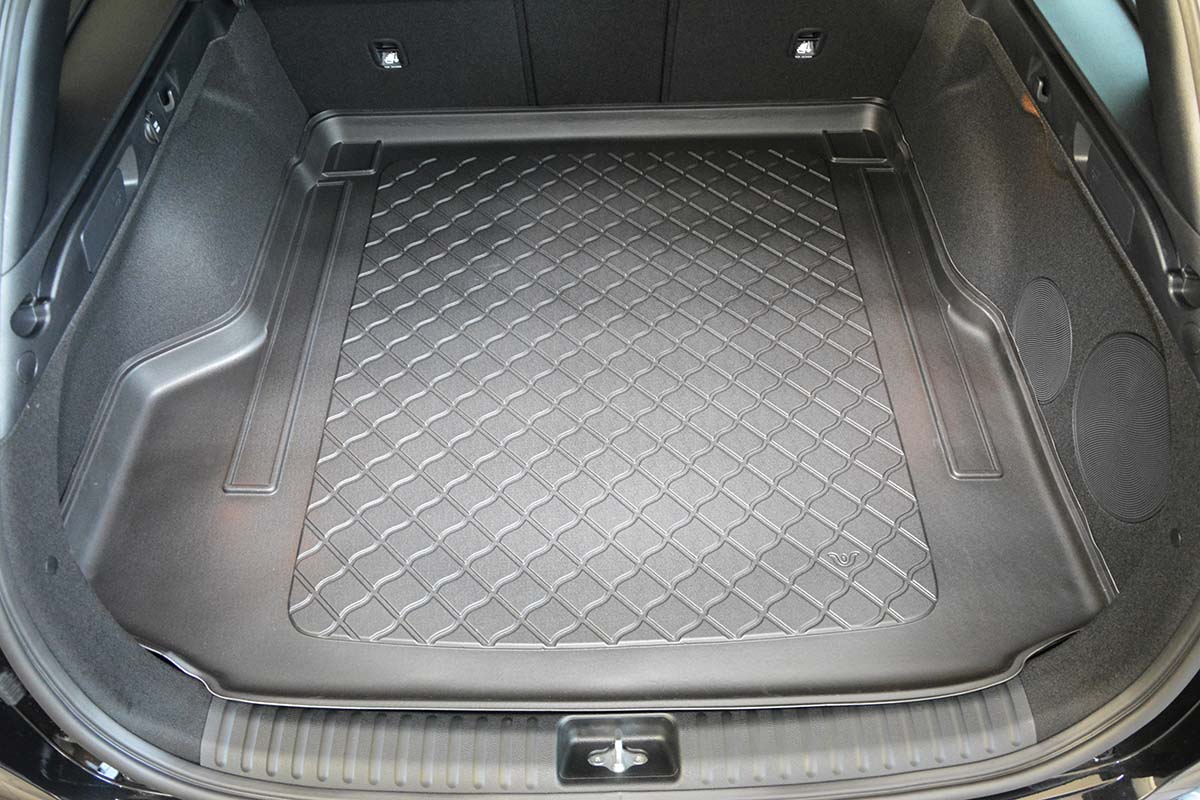 https://www.bktuning.rs/images/products/big/156701.jpg