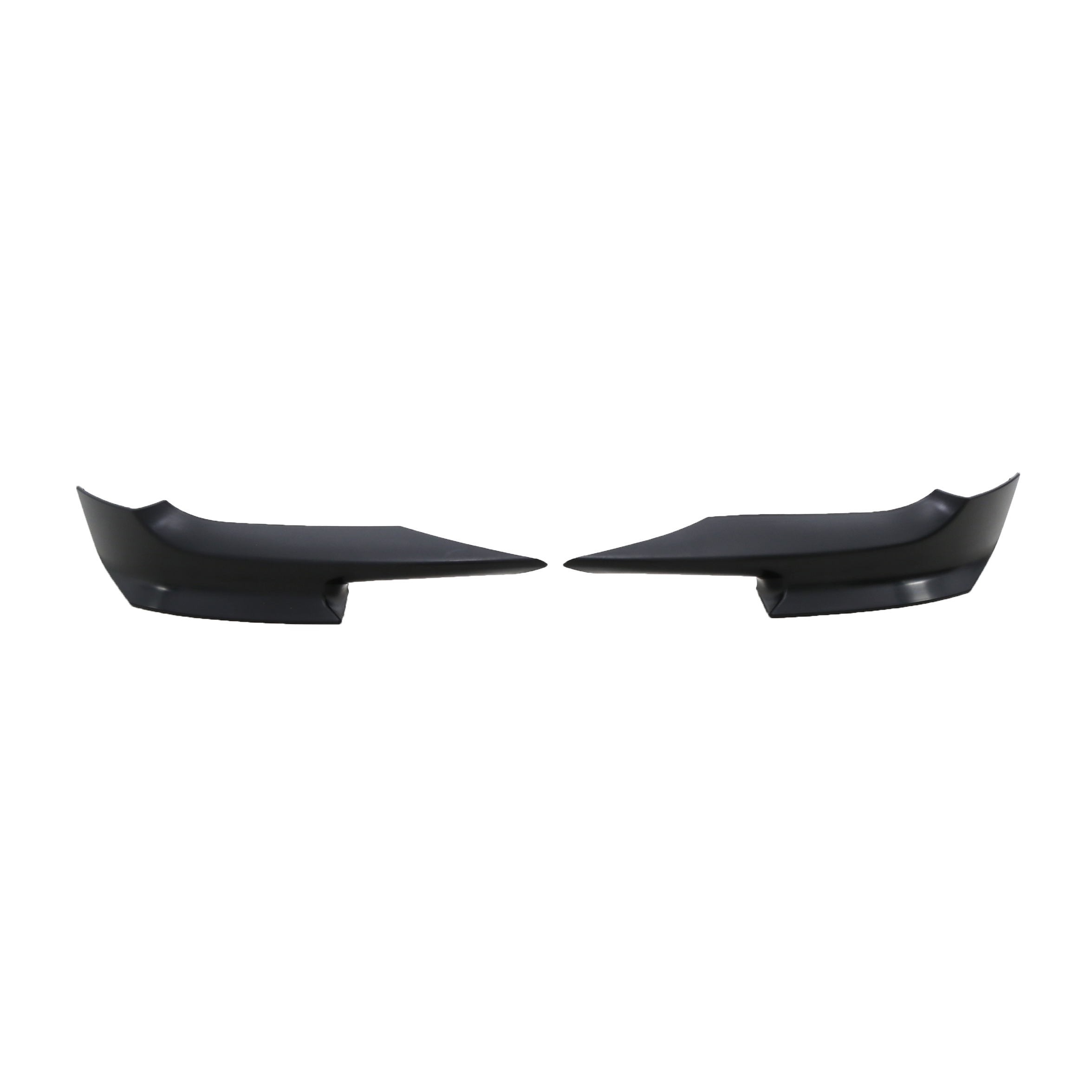 Dodaci za prednji M-branik BMW E92 (2005-2008) - M-Tech