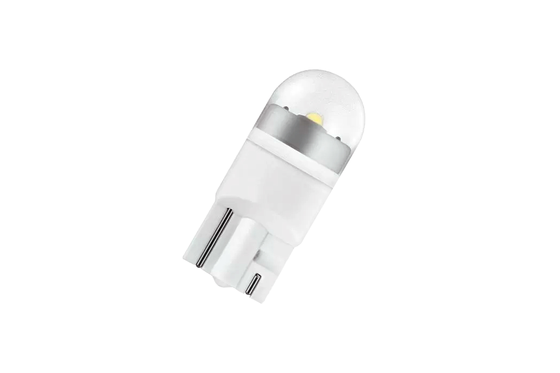 LED smd diode OSRAM - 2 pc