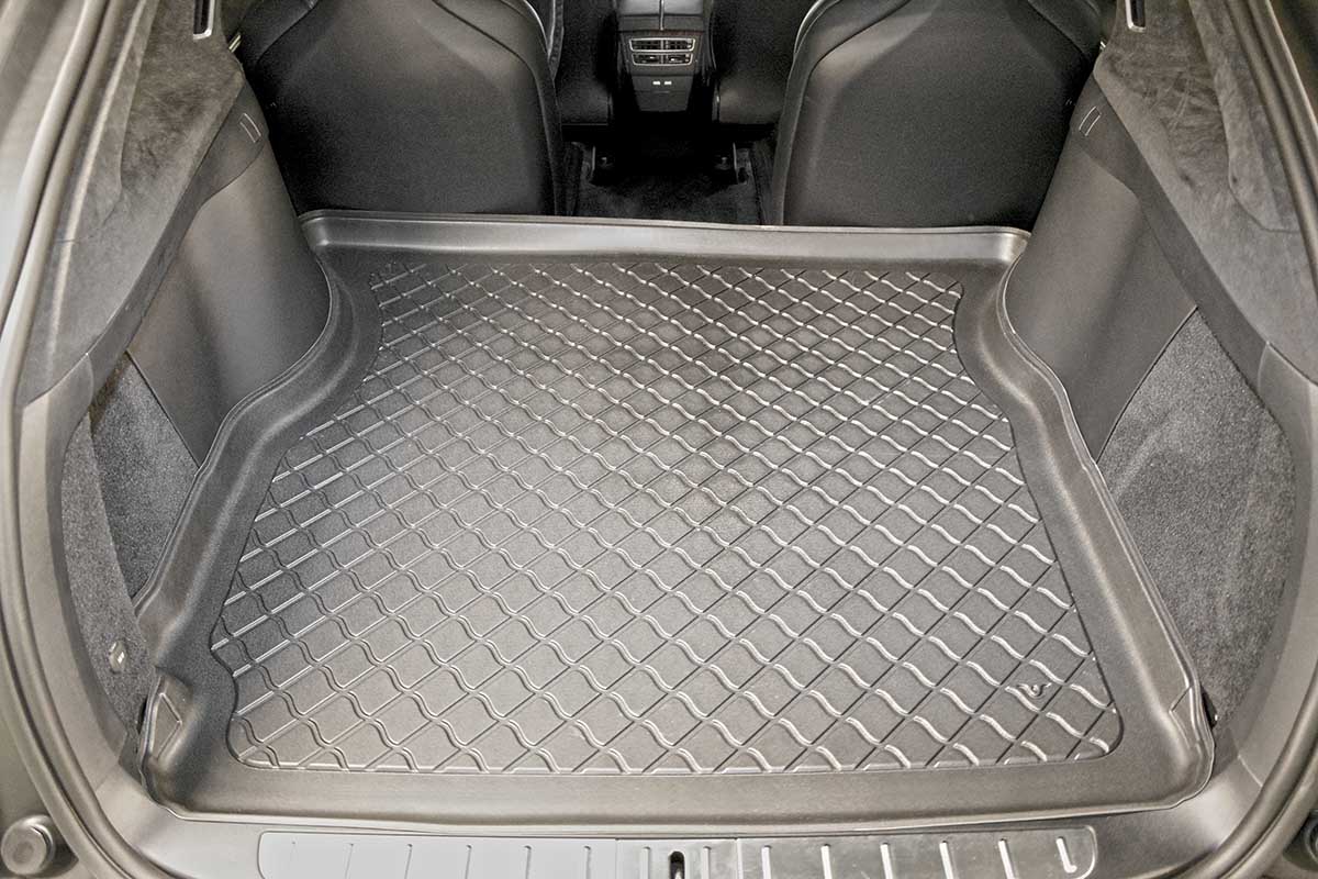 https://www.bktuning.rs/images/products/big/156901.jpg