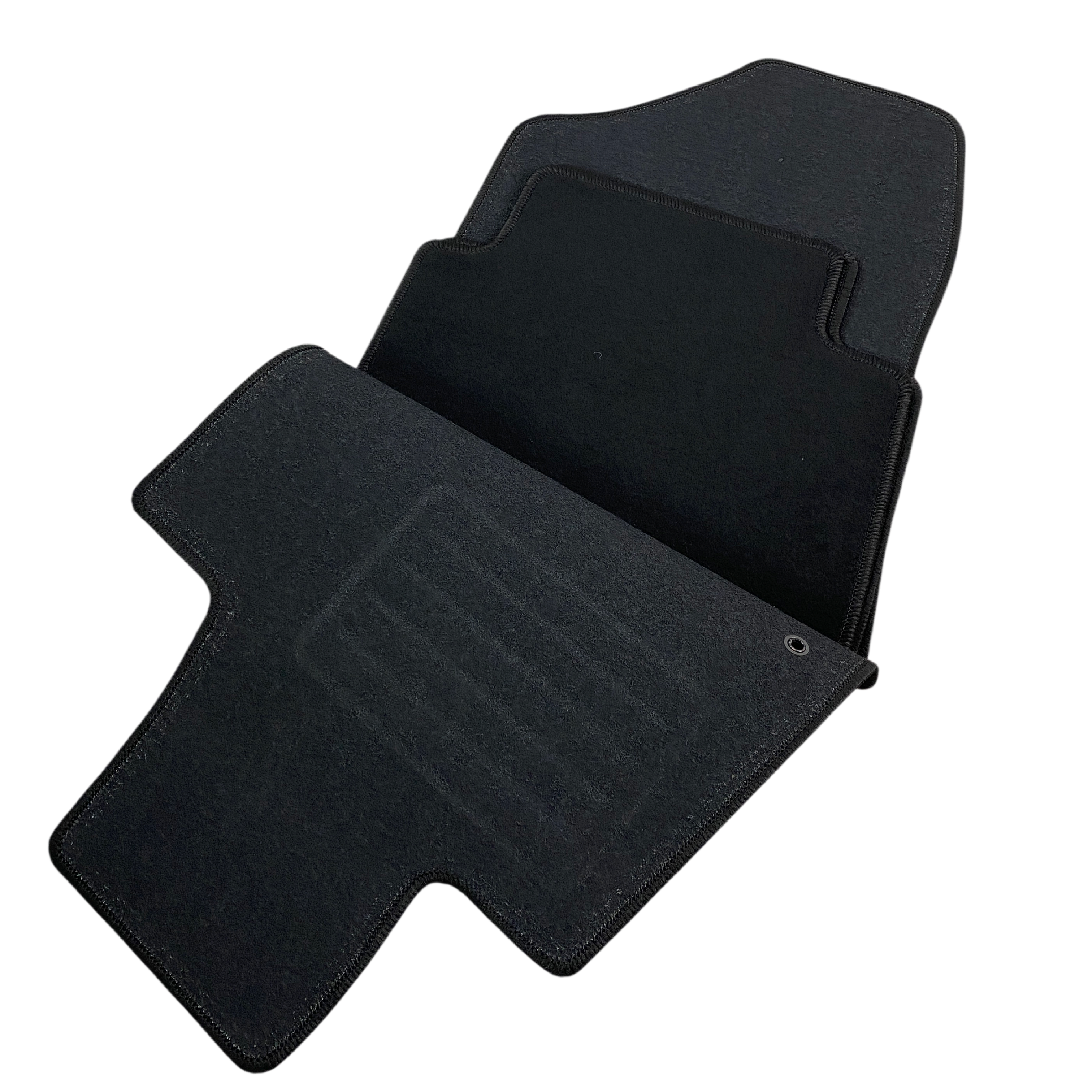 https://www.bktuning.rs/images/products/big/156906.jpg
