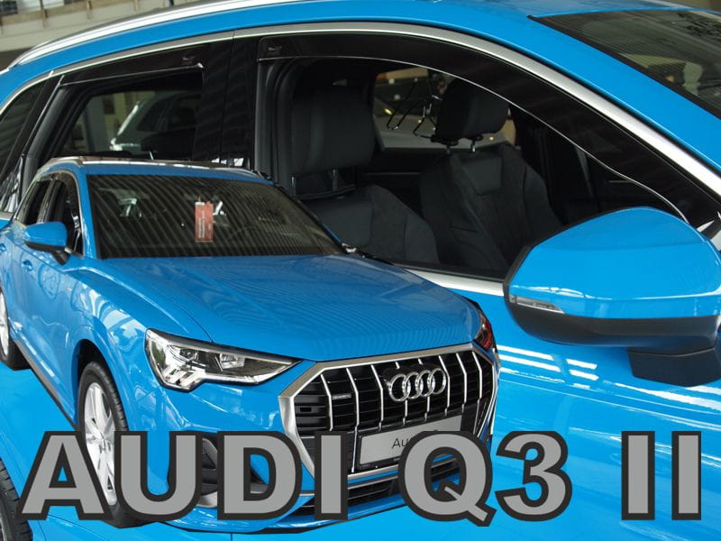 https://www.bktuning.rs/images/products/big/156918.jpg