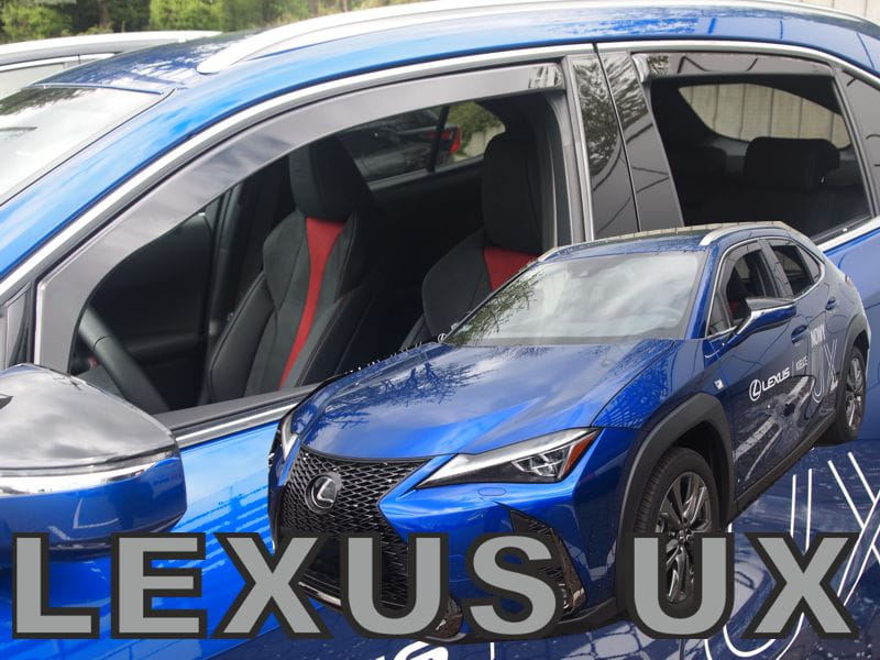 https://www.bktuning.rs/images/products/big/156926.jpg