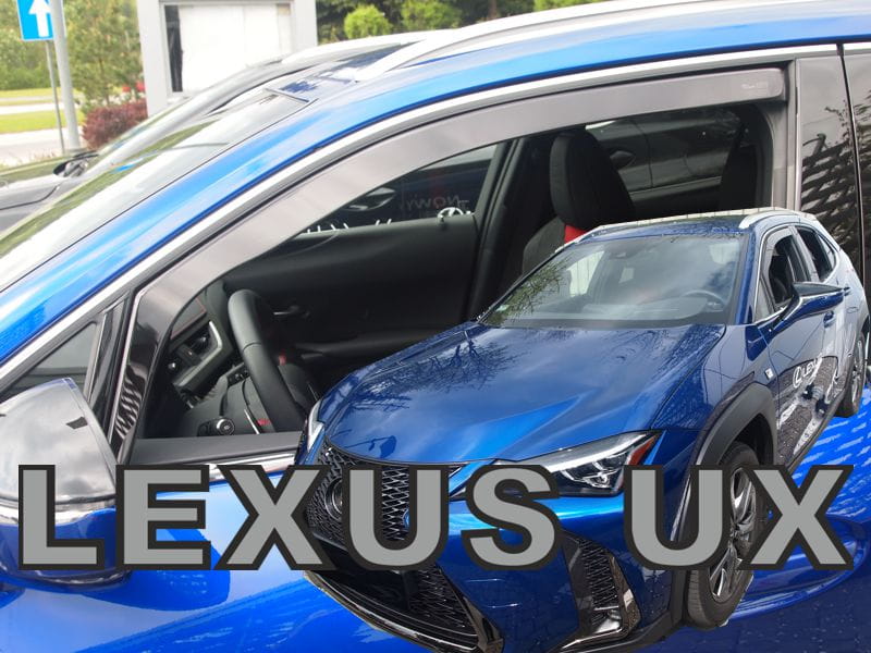 https://www.bktuning.rs/images/products/big/156928.jpg