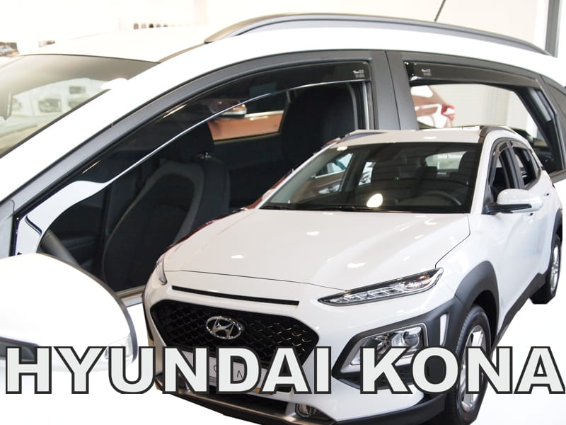 https://www.bktuning.rs/images/products/big/156990.jpg