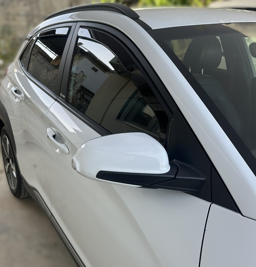 https://www.bktuning.rs/images/products/big/156992.jpg