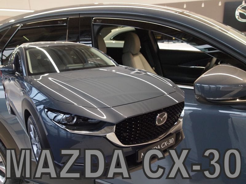 https://www.bktuning.rs/images/products/big/157007.jpg