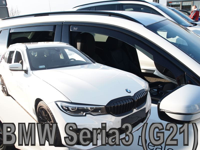https://www.bktuning.rs/images/products/big/157013.jpg
