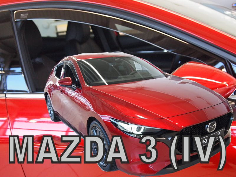 https://www.bktuning.rs/images/products/big/157019.jpg