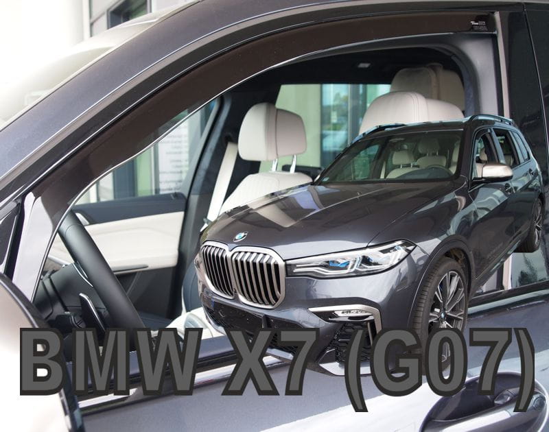 https://www.bktuning.rs/images/products/big/157025.jpg