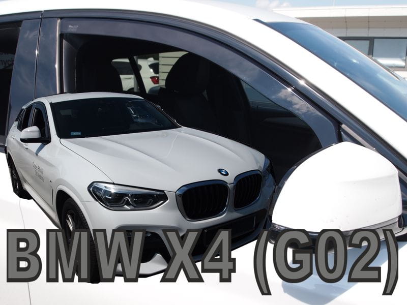 https://www.bktuning.rs/images/products/big/157029.jpg