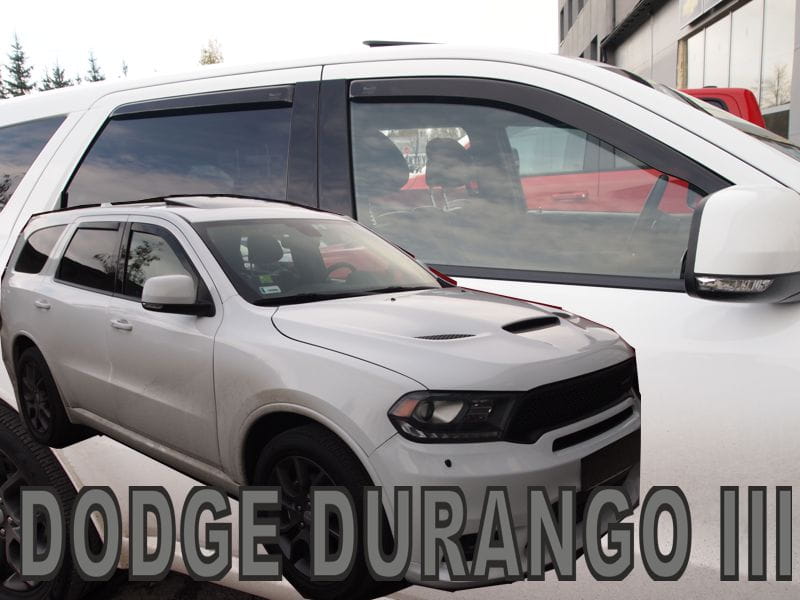 https://www.bktuning.rs/images/products/big/157039.jpg