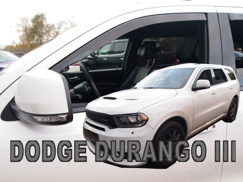 https://www.bktuning.rs/images/products/big/157041.jpg