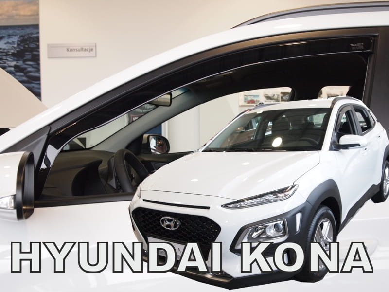 https://www.bktuning.rs/images/products/big/157047.jpg