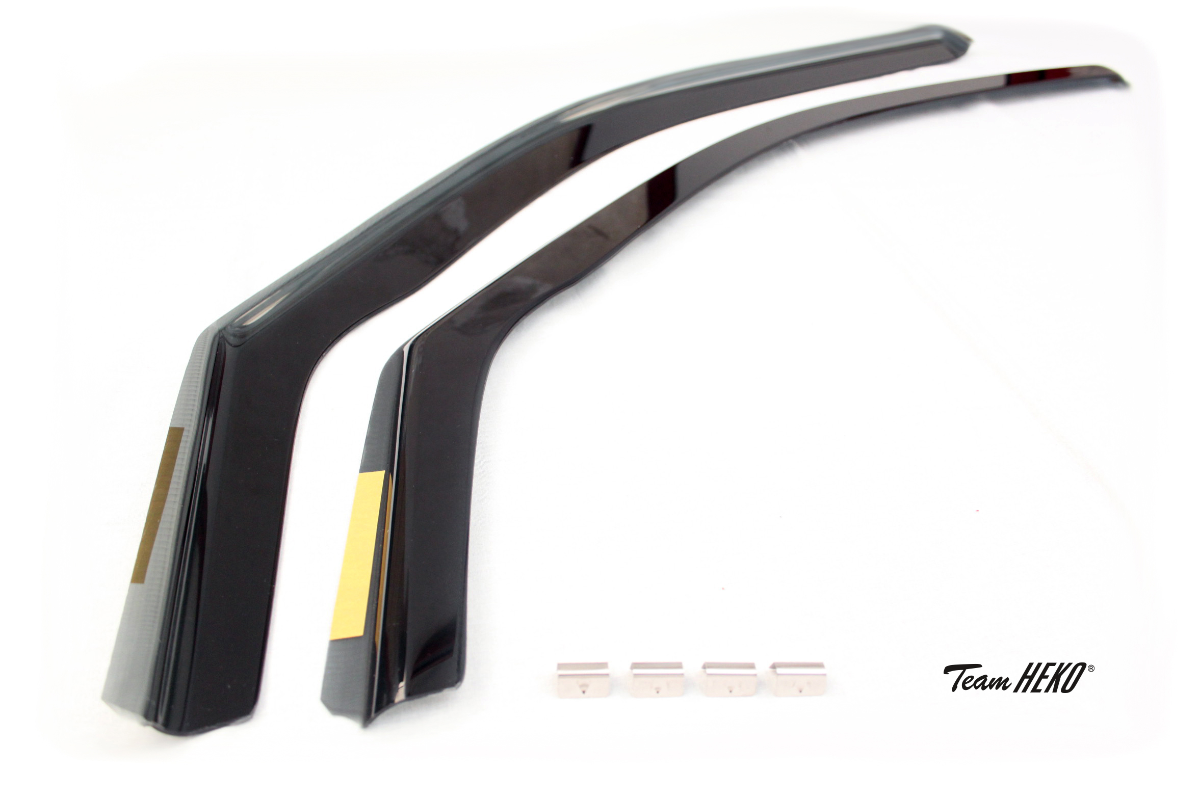 https://www.bktuning.rs/images/products/big/157104.jpg