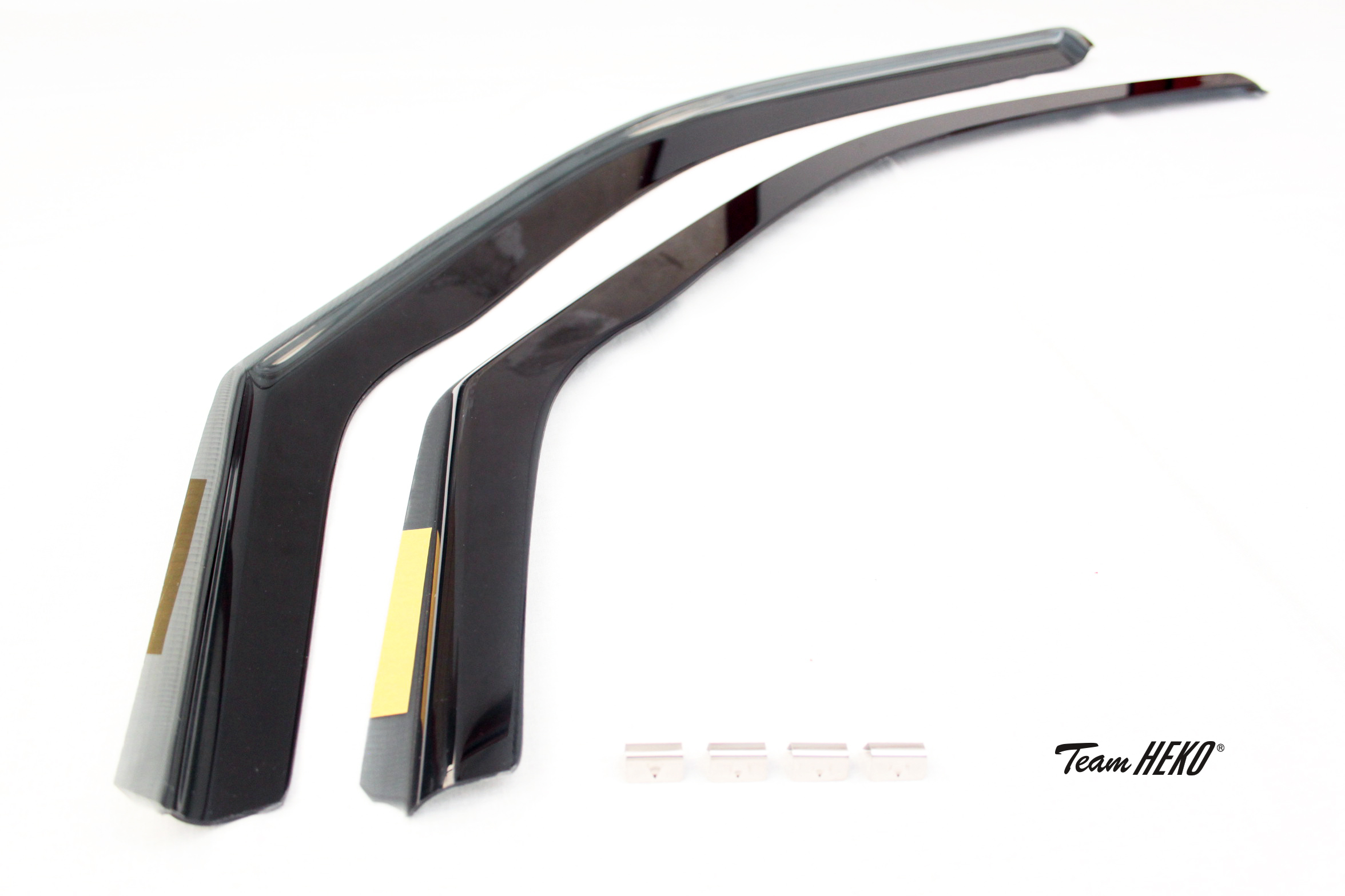 https://www.bktuning.rs/images/products/big/157105.jpg