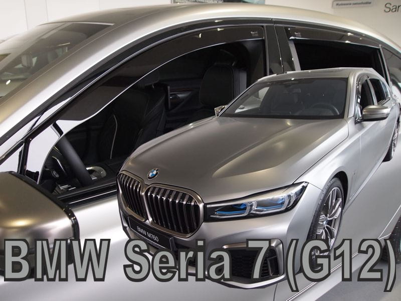 https://www.bktuning.rs/images/products/big/157114.jpg