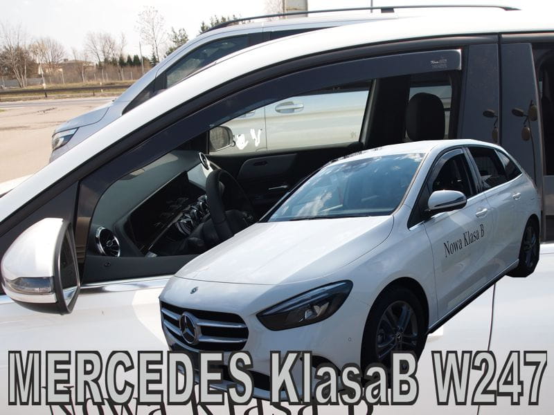https://www.bktuning.rs/images/products/big/157126.jpg