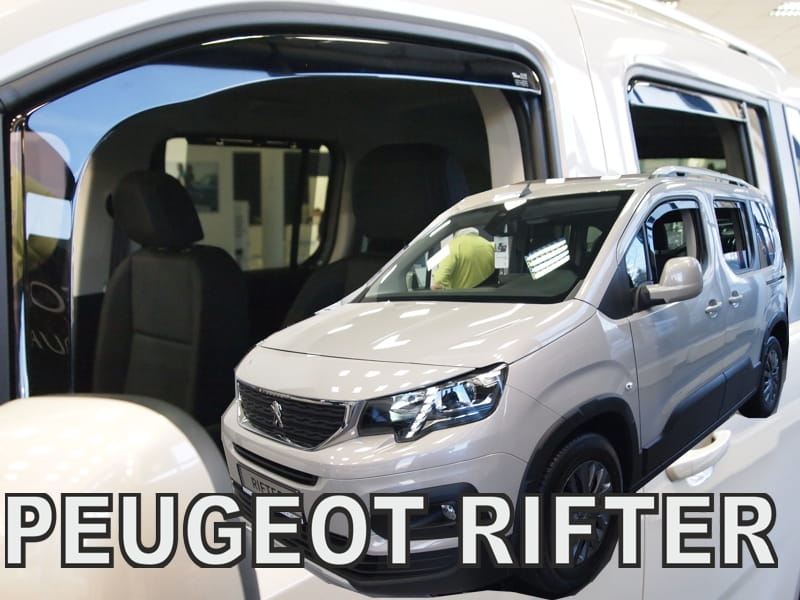 https://www.bktuning.rs/images/products/big/157135.jpg