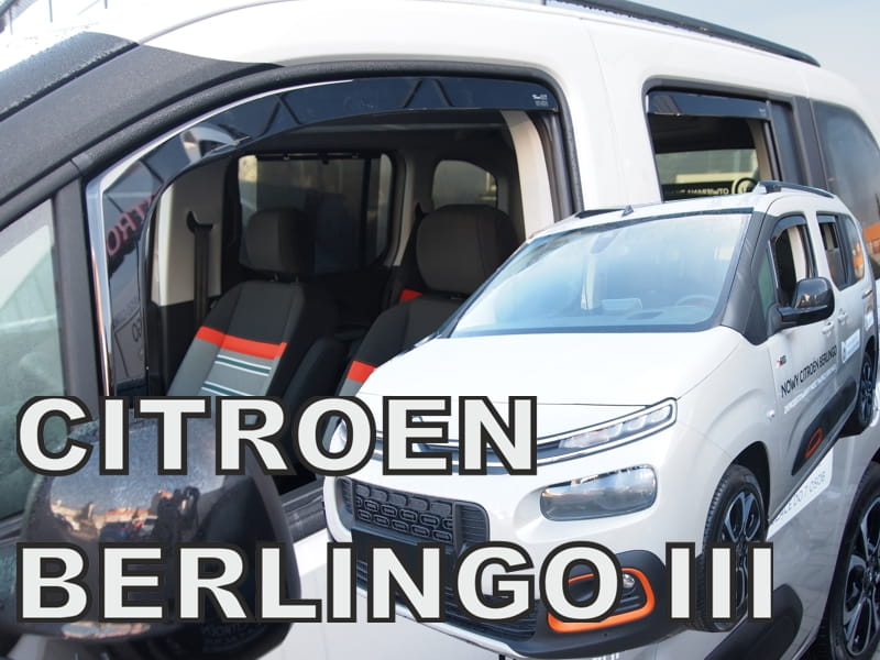 https://www.bktuning.rs/images/products/big/157136.jpg