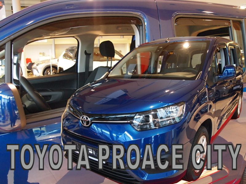 https://www.bktuning.rs/images/products/big/157137.jpg
