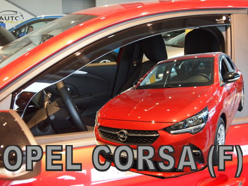 https://www.bktuning.rs/images/products/big/157139.jpg