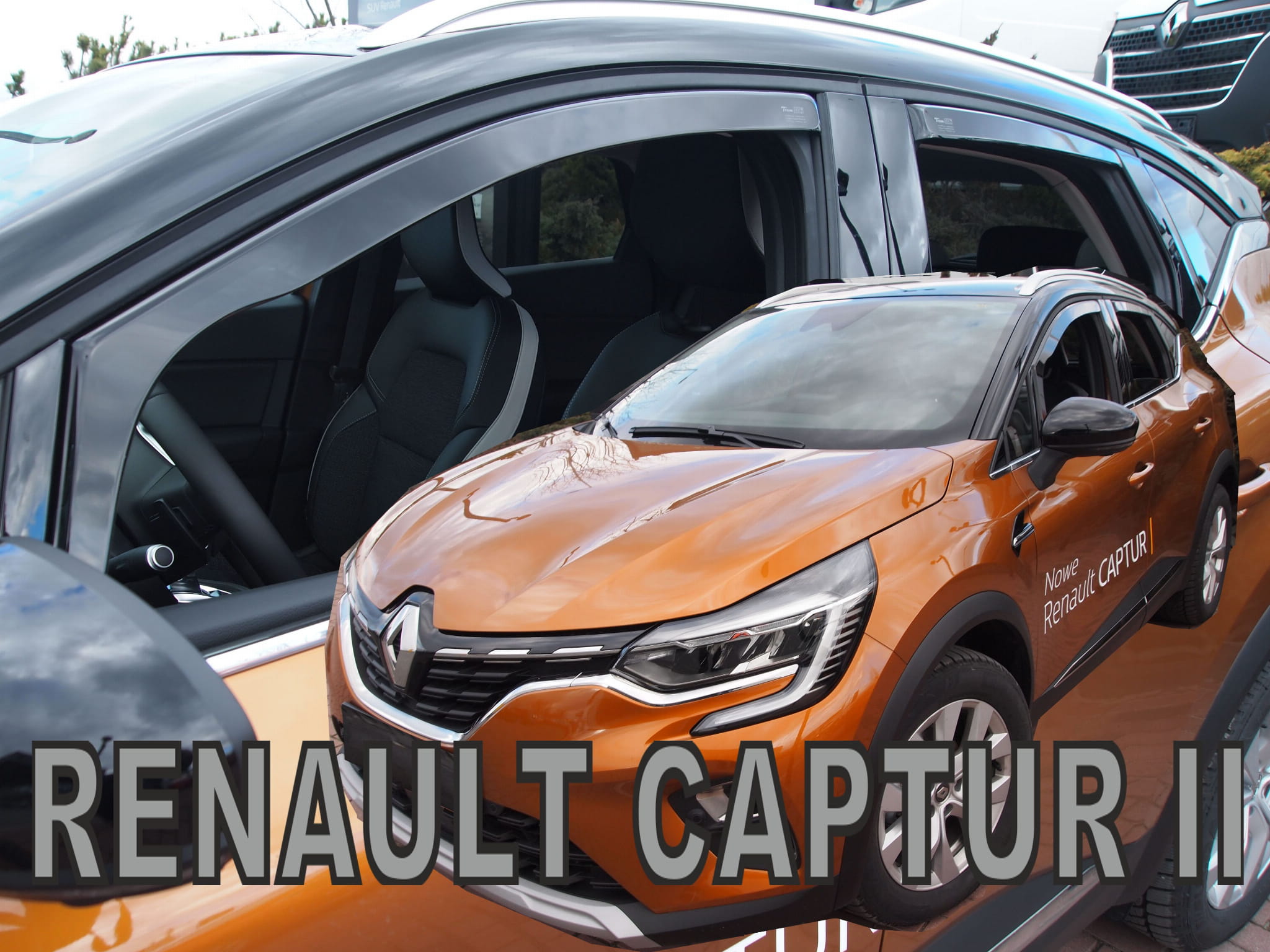 https://www.bktuning.rs/images/products/big/157150.jpg