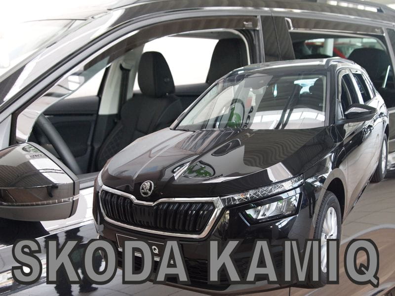 https://www.bktuning.rs/images/products/big/157337.jpg