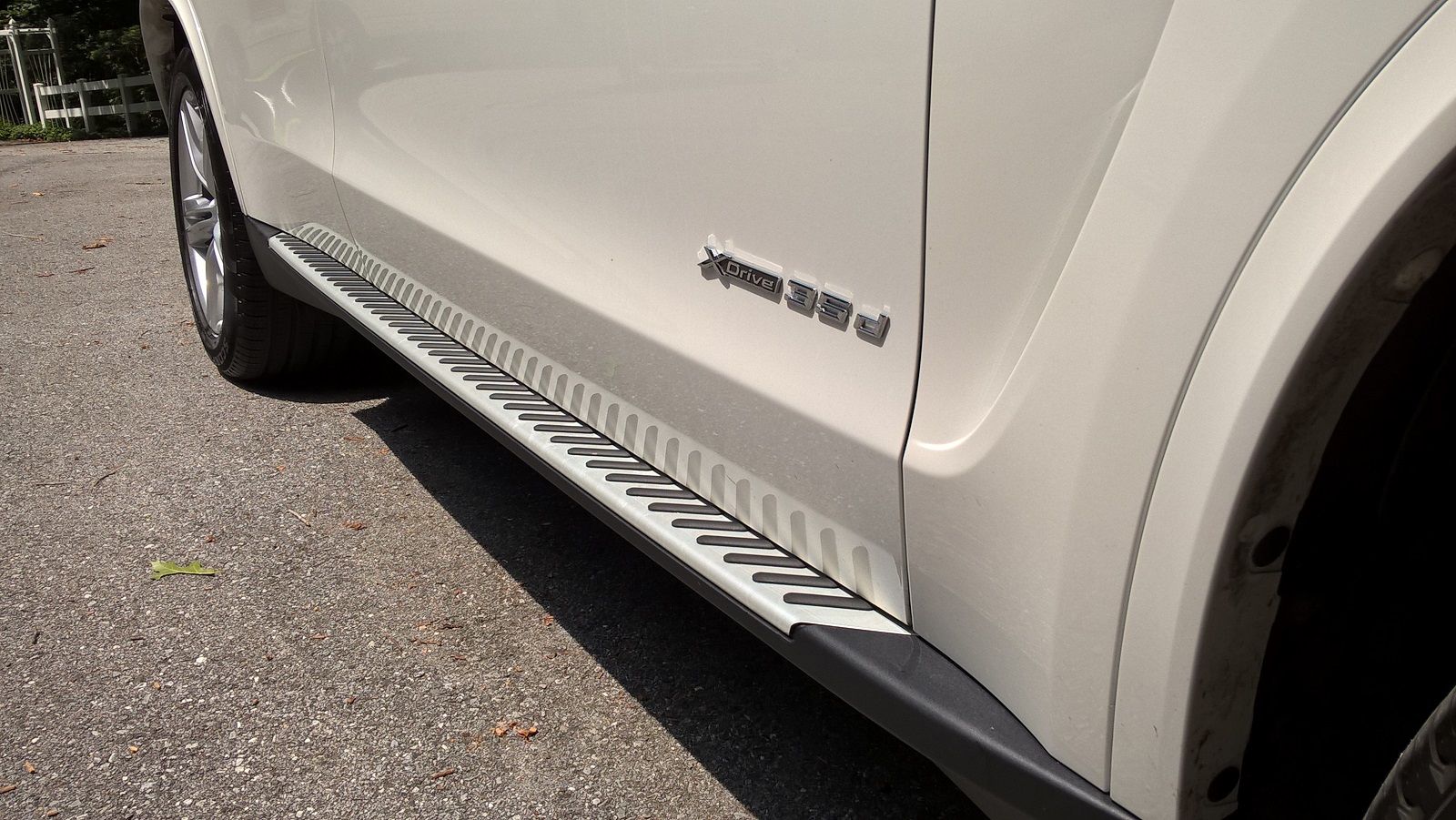 https://www.bktuning.rs/images/products/big/157351.jpg