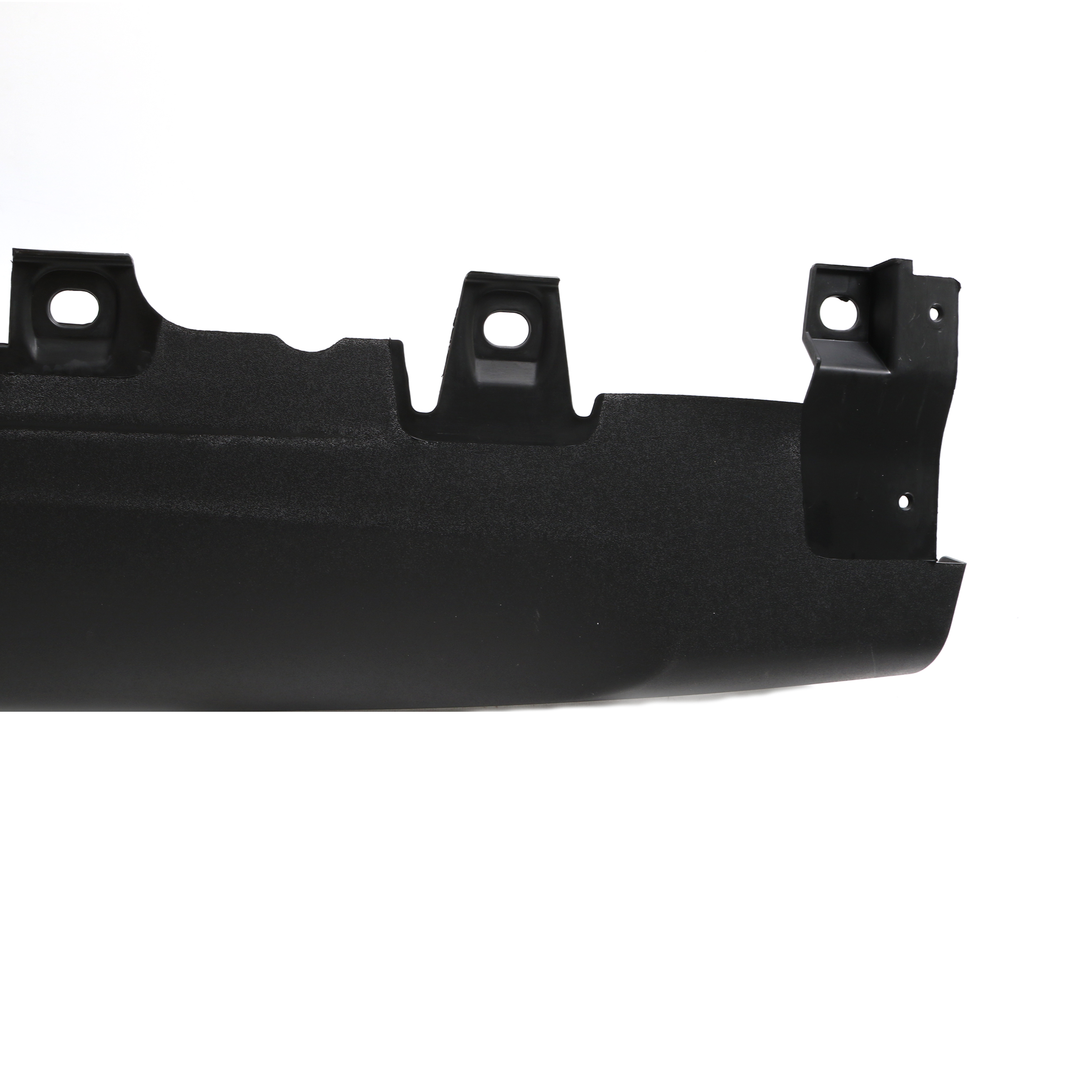 https://www.bktuning.rs/images/products/big/157353.jpg