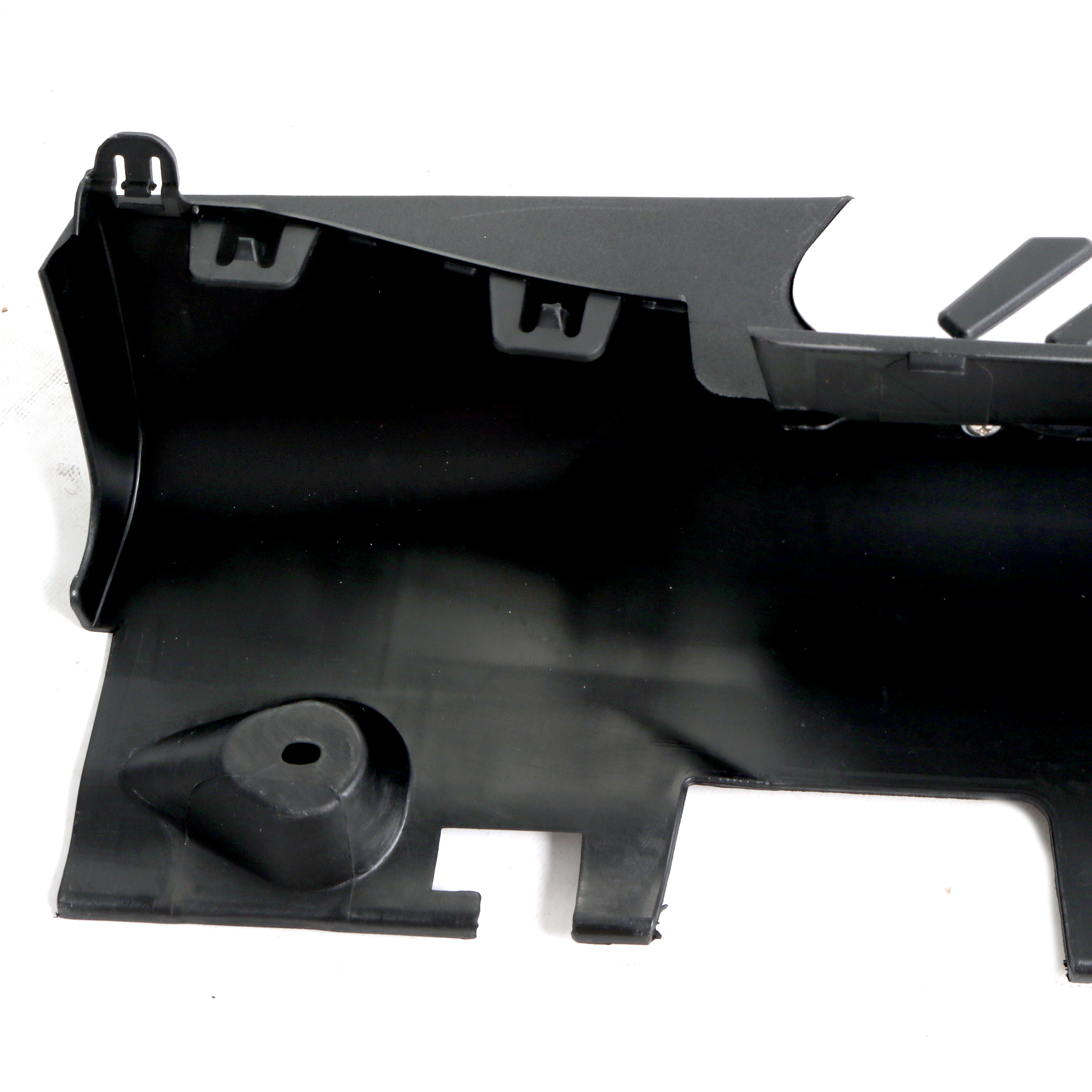 https://www.bktuning.rs/images/products/big/157354.jpg