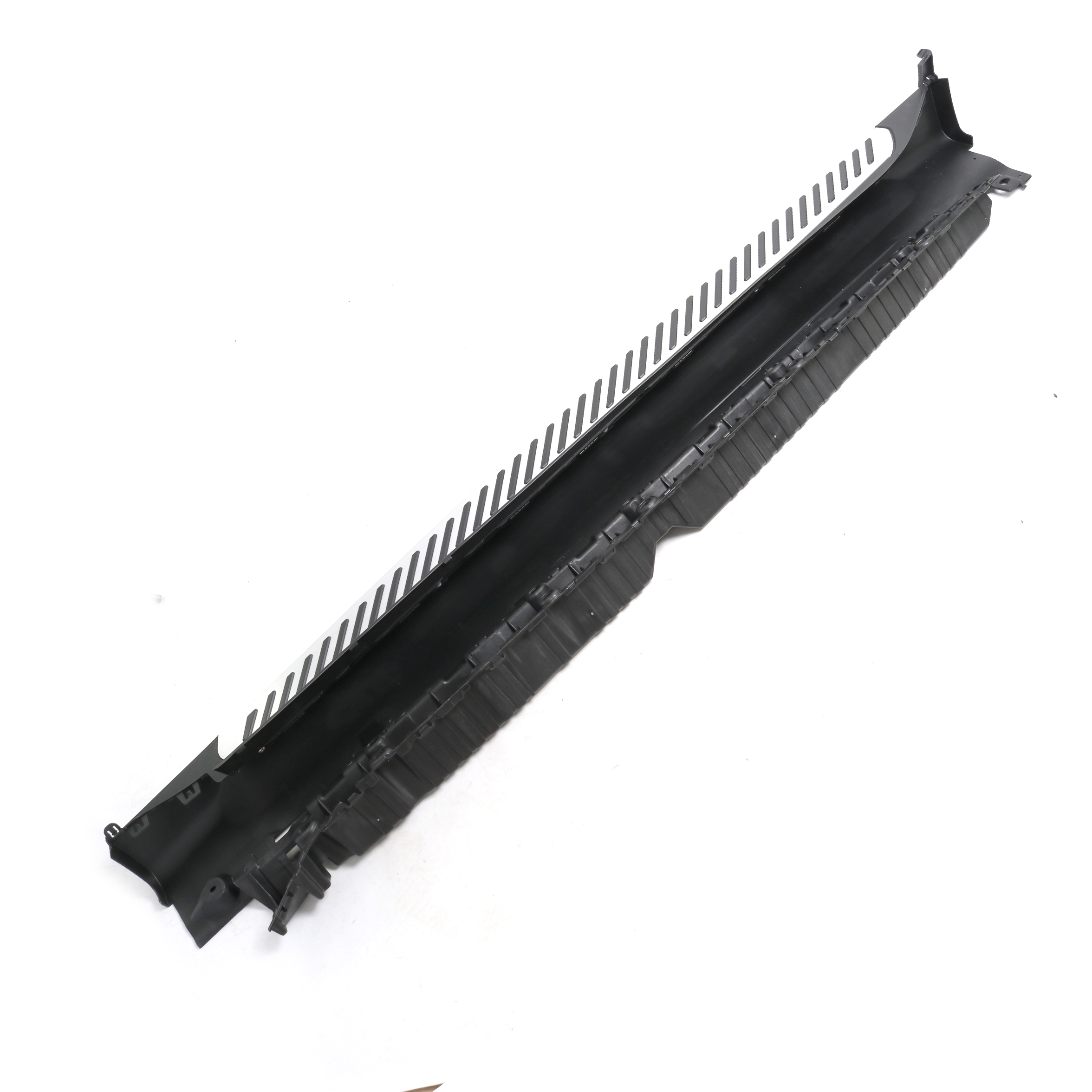 https://www.bktuning.rs/images/products/big/157355.jpg