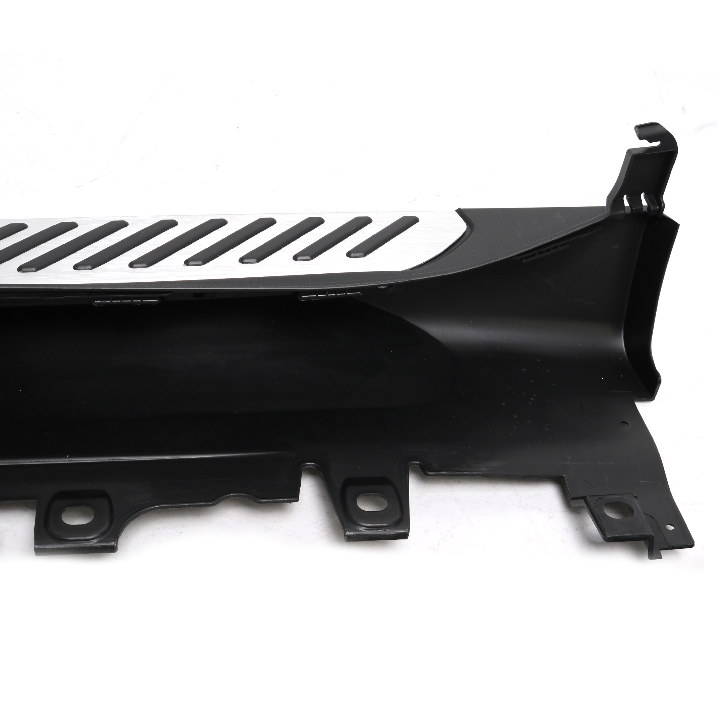https://www.bktuning.rs/images/products/big/157356.jpg
