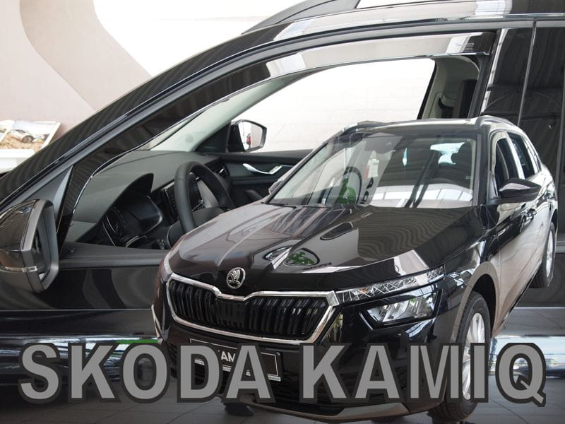 https://www.bktuning.rs/images/products/big/157360.jpg