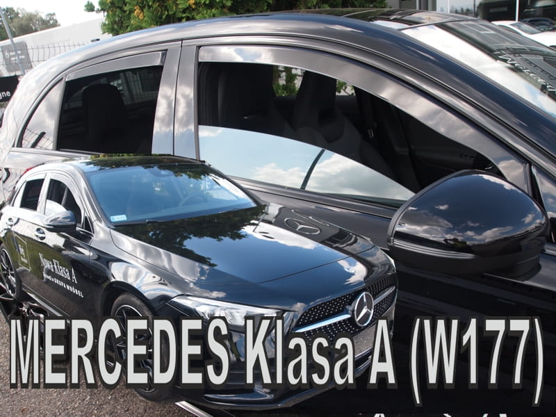 https://www.bktuning.rs/images/products/big/157362.jpg