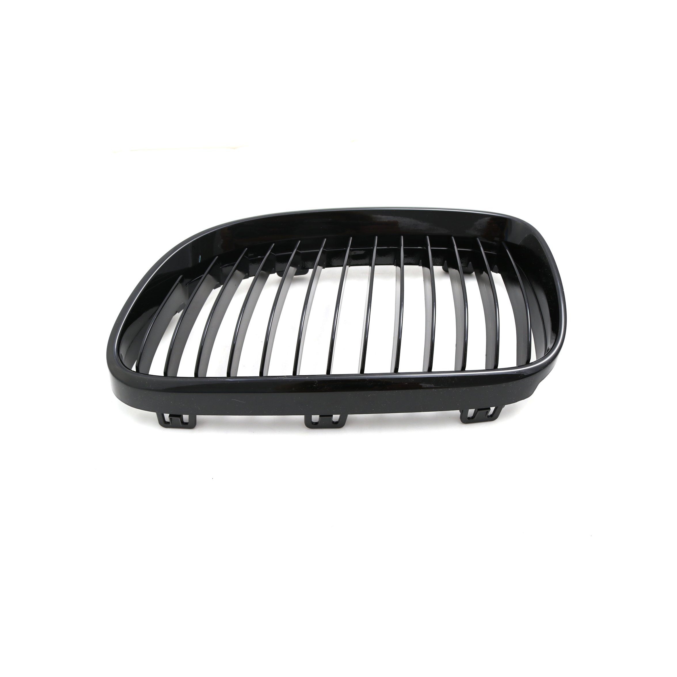 https://www.bktuning.rs/images/products/big/157638.jpg