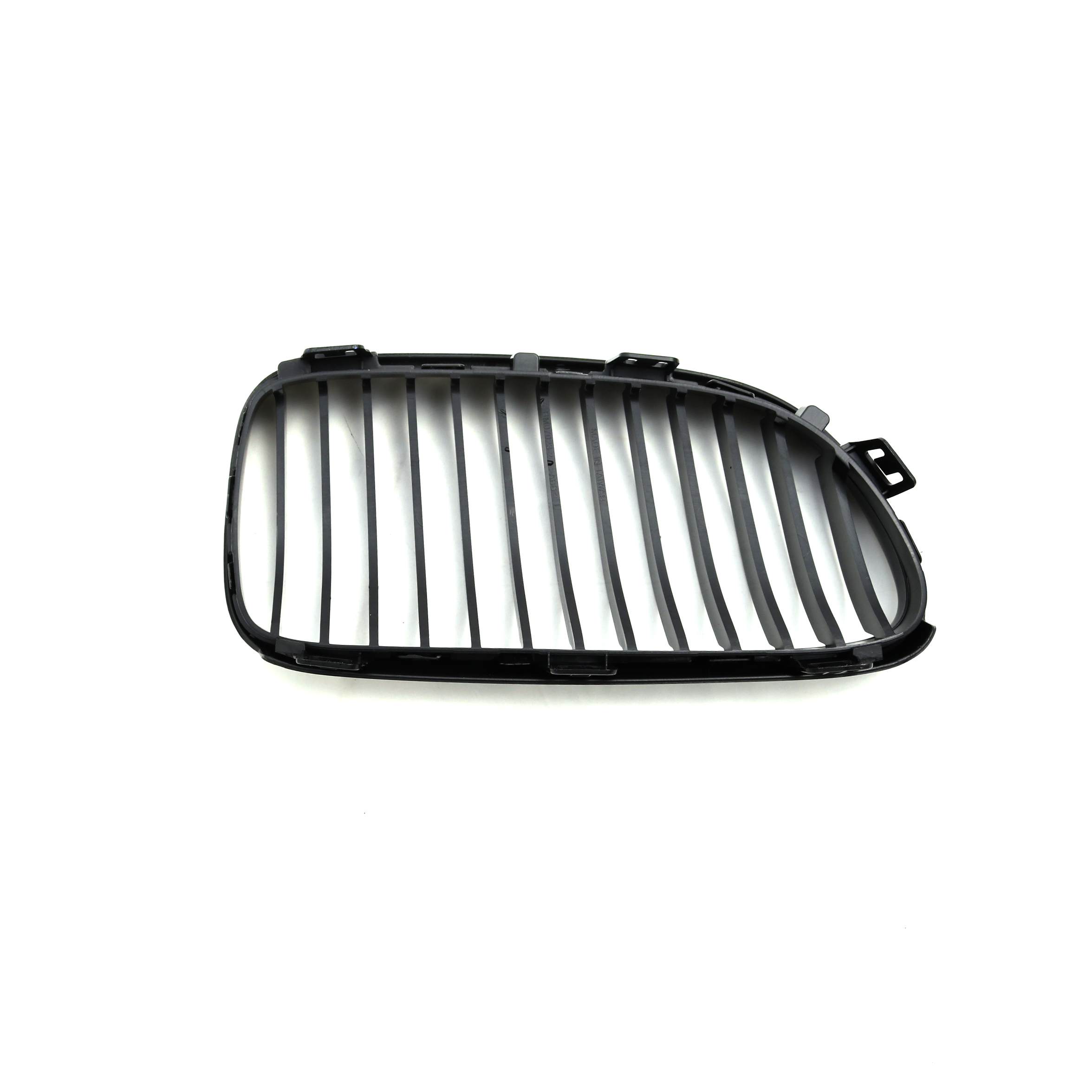 https://www.bktuning.rs/images/products/big/157639.jpg