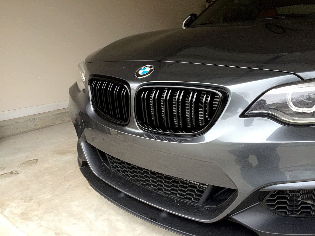 https://www.bktuning.rs/images/products/big/157641.jpg