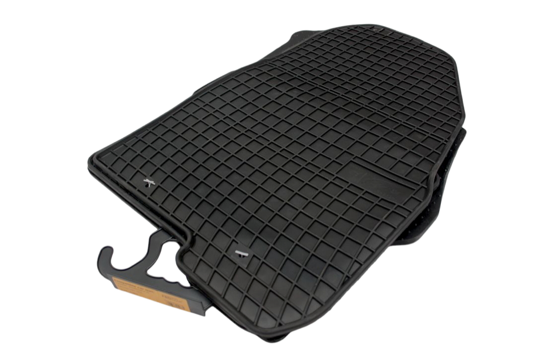 https://www.bktuning.rs/images/products/big/157661.jpg