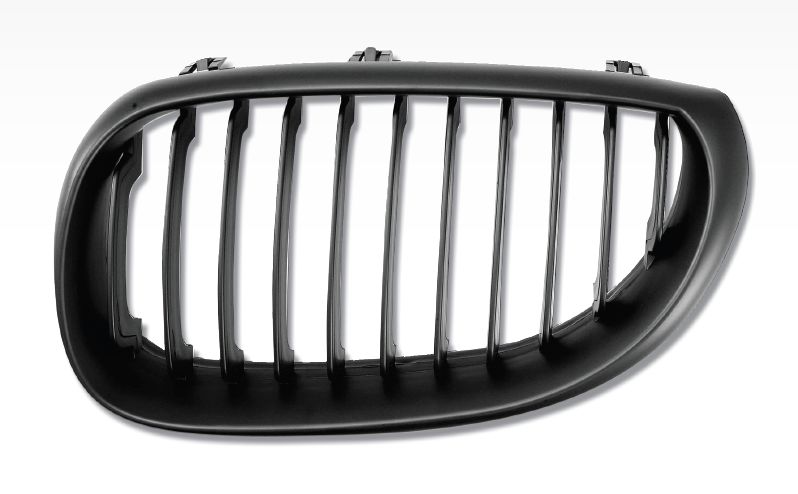 https://www.bktuning.rs/images/products/big/157822.jpg