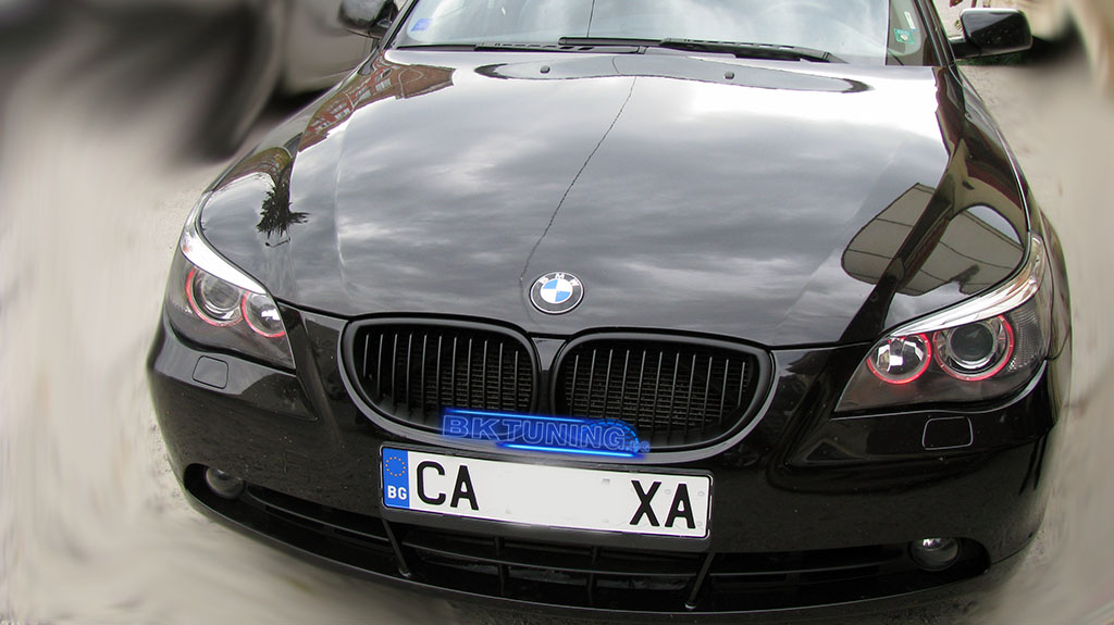 https://www.bktuning.rs/images/products/big/157823.jpg