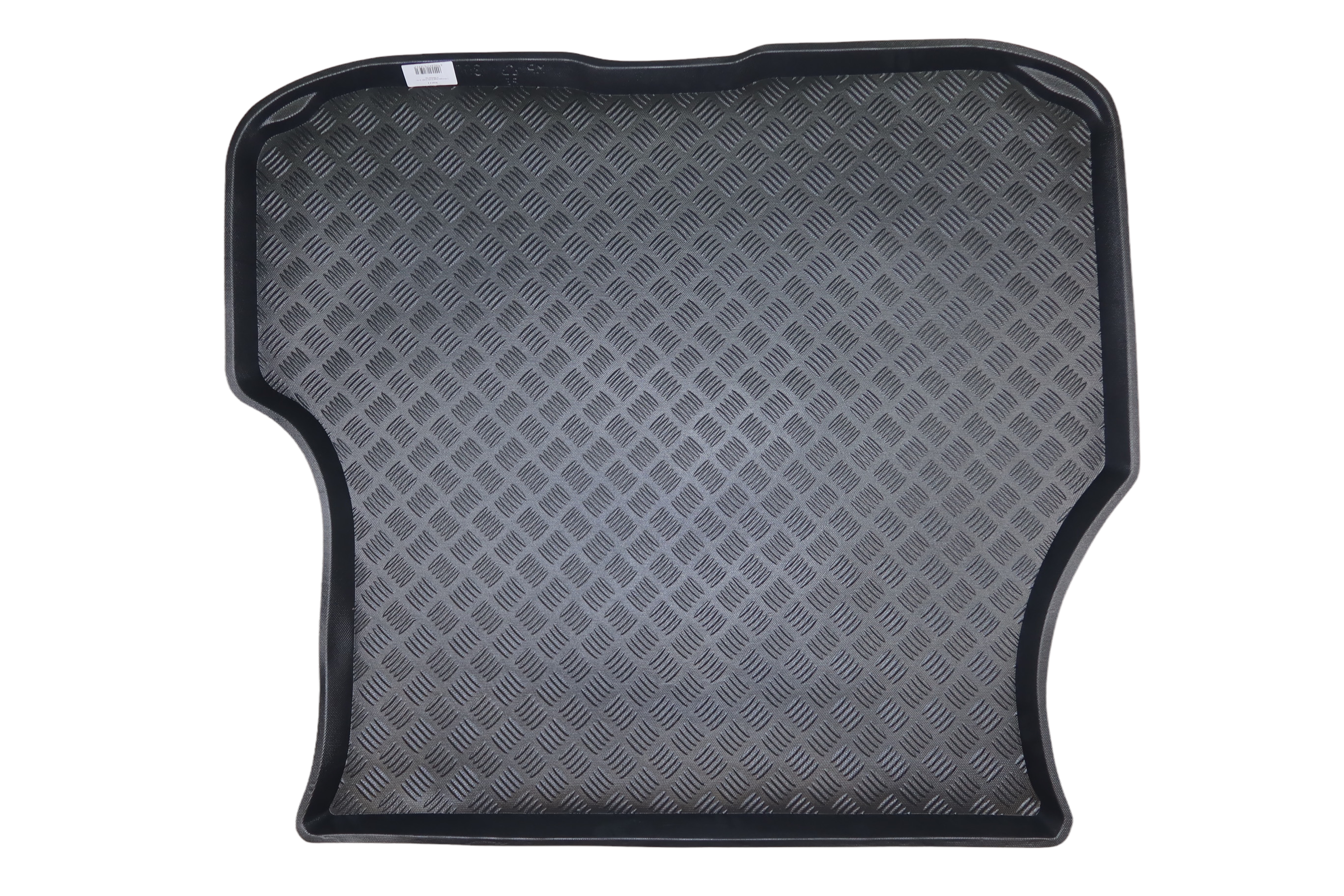 Tipska kadica za gepek VW Passat B3/B4 (1988-1997) Combi