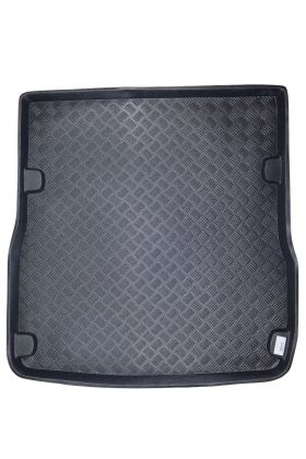 Tipska kadica za gepek Audi A6 (2004-2011) Combi