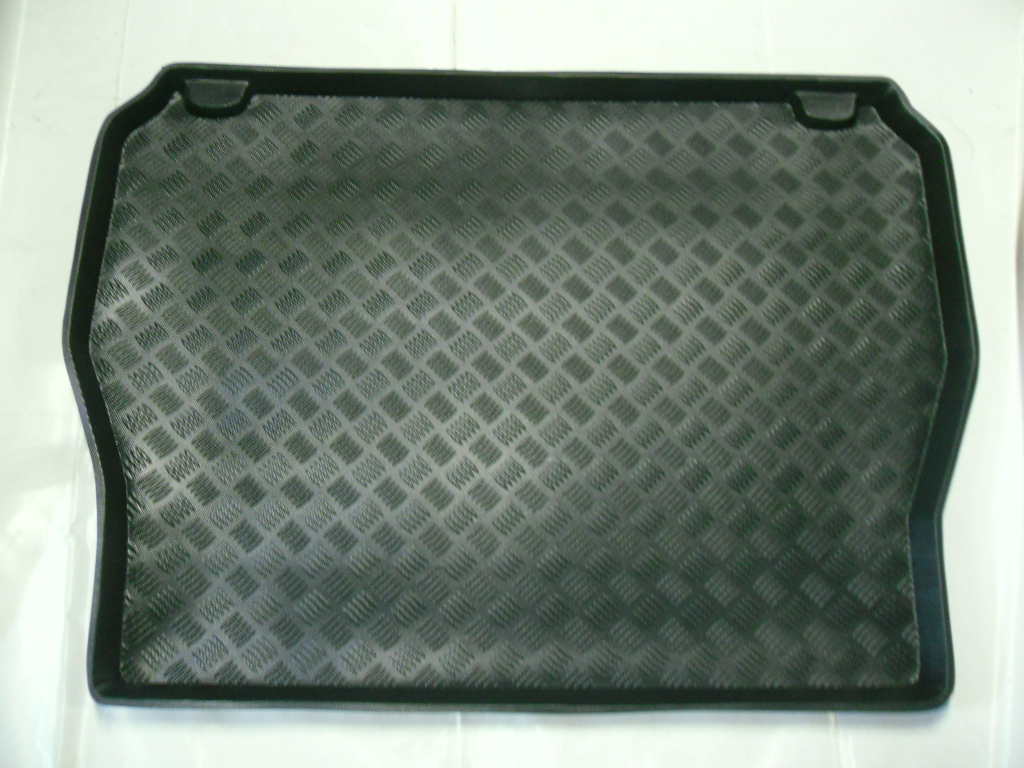 https://www.bktuning.rs/images/products/big/158067.jpg