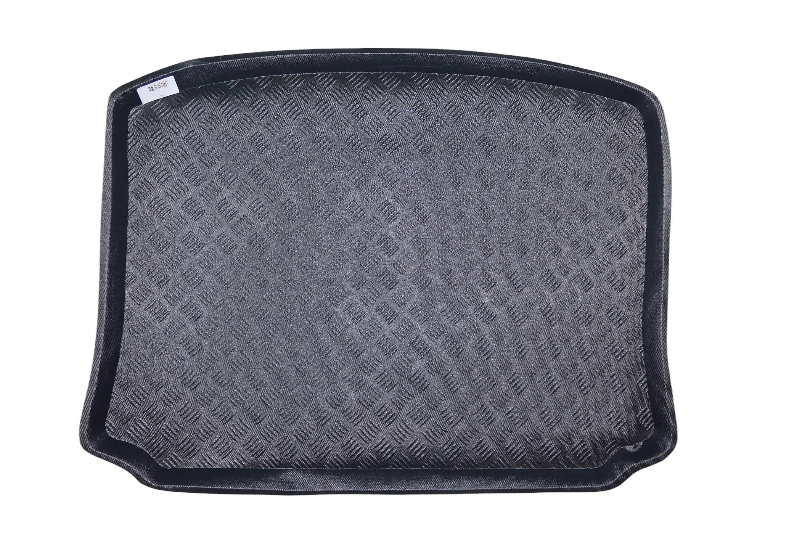 Tipska kadica za gepek Seat Leon I (1999-2005) HB