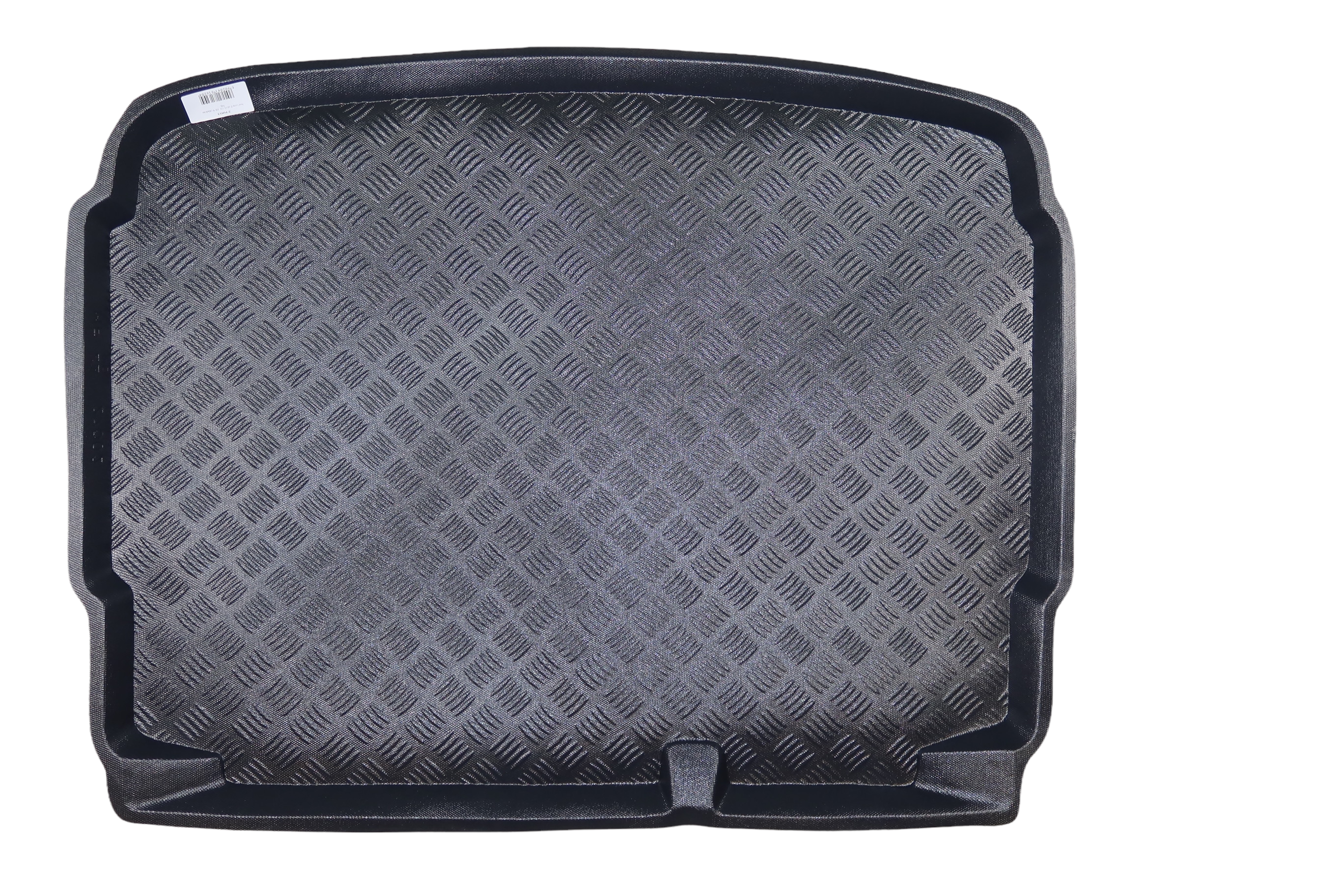 Tipska kadica za gepek Seat Leon II (2007-2012) HB