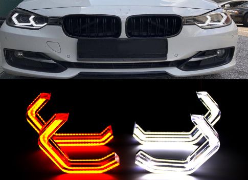 https://www.bktuning.rs/images/products/big/159026.jpg