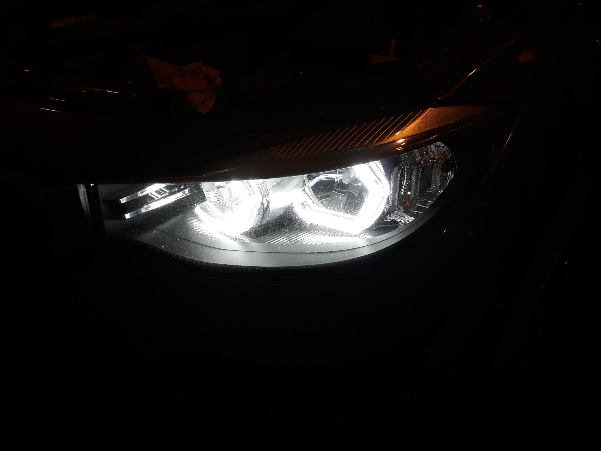 https://www.bktuning.rs/images/products/big/159027.jpg