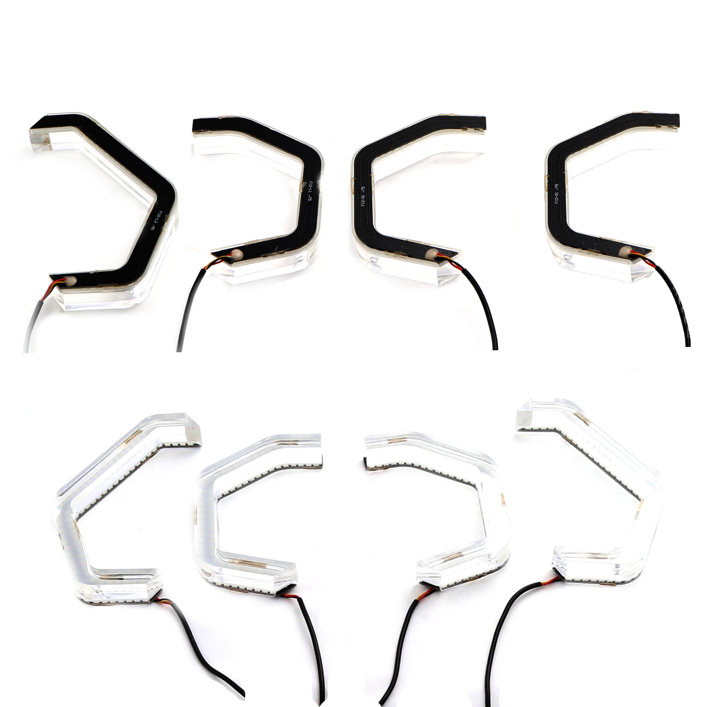 https://www.bktuning.rs/images/products/big/159028.jpg